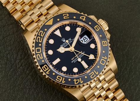 fake rolex gmt|rolex gmt alternative.